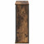 Bathroom Cabinet-1594394022