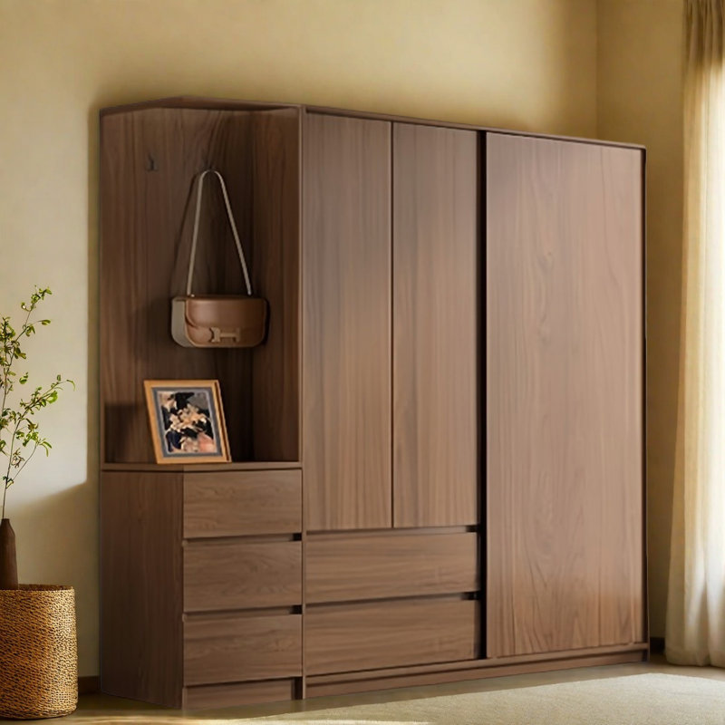 Espinoza, 79" H x 79" W x 24" D