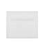 Grand lit escamotable mural-1277044474-1277044472