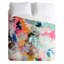 Collection de housse de couette