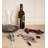 Wine Bar Tool Set