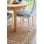 Erin Gates by Momeni Saybrook Ripple Natural Area Rug-424495991