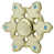 Or sélectionné