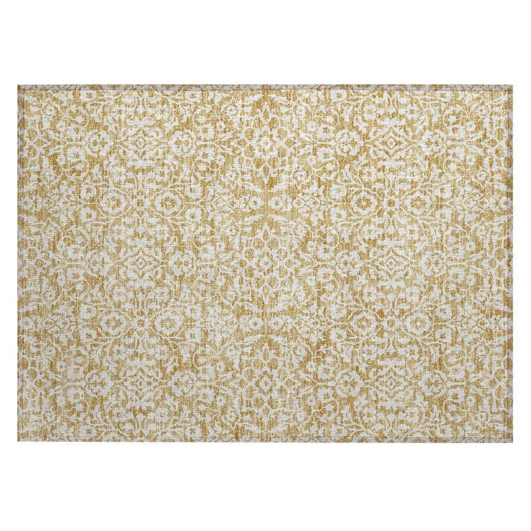 Tapis Condol
