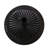 BLACK ROCK RESIN UMBRELLA BASE