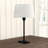 Real Simple Metal Table Lamp-65981709
