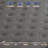 Sleep 12"/14” Hybrid Memory Foam Mattress-114682298-114682300
