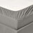 Egyptian Cotton Sheet Set-2028907044-2124519897