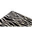 Animal Print Area Rug