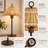 ARDEN Table Lamp Set of 2