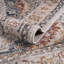 Tapis tissé à la machine Vintage-106460474