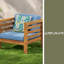 CHAISE CLUB-114722641-114722640
