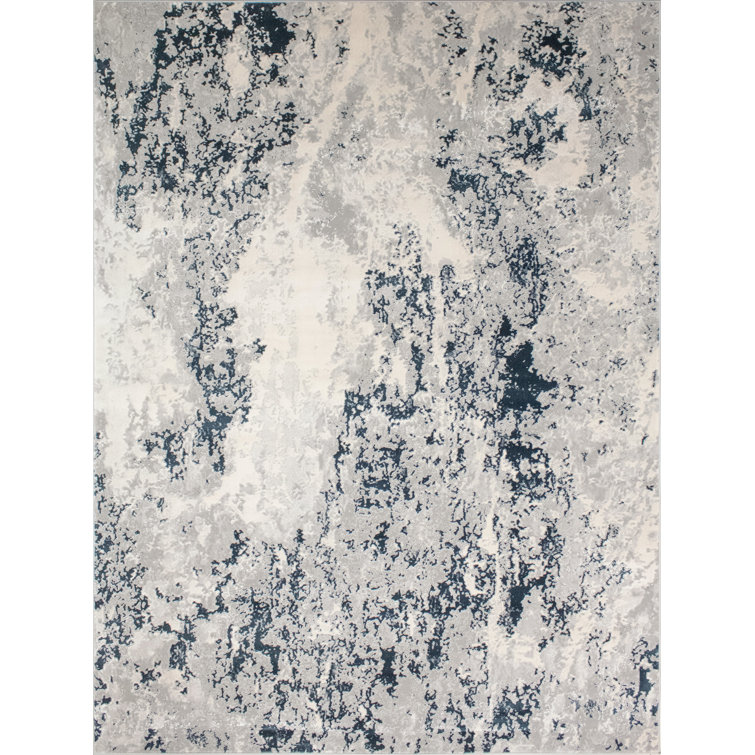 Louis Indoor Rug