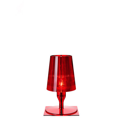 Take Table Lamp