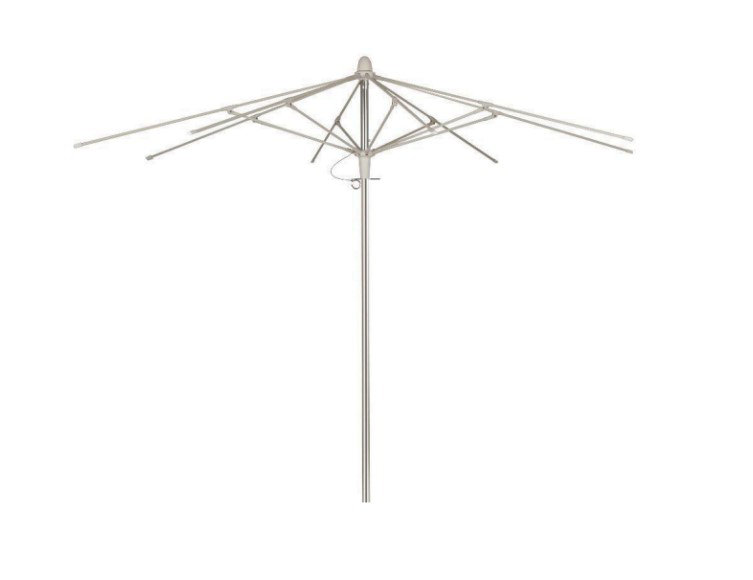 Rio Umbrella Frame Only
