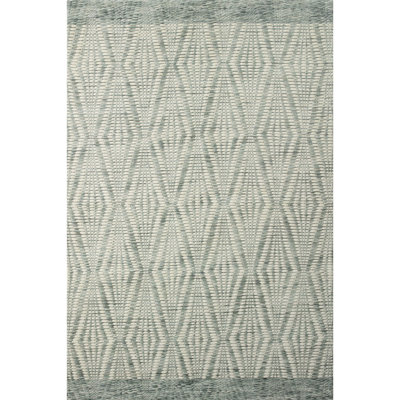 Roseanna Geometric Indoor Rug