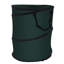 Sac poubelle de jardin 10 gallons