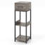Plant Stand