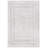 Johanson Performance Oriental Rug-1101851683