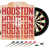Houston Rockets is out of stock