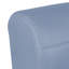 Chaise berçante horizontale-88180059