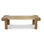 Caribe Coffee Table