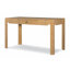 Sustainably Sourced Desks