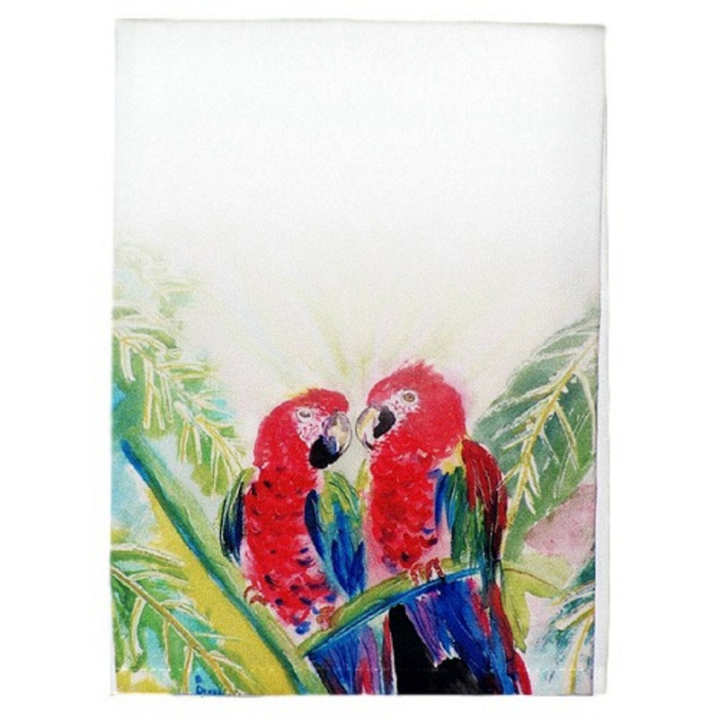 Tomlinson Ultra Light Hand Towel