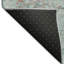 Tapis de qualité supérieure lavable à la machine AMF1636 Global Marasco-416589977