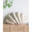 Sculpture Caulksville-2143671202-2143671203