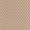 Prive Greyson Trellis Fabric