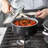 GreenPan Swift Healthy Ceramic Nonstick, 12 Piece Cookware Set