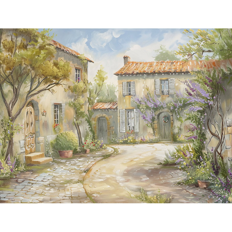 Jassen Room Darkening Curtain Pair, 20" W x 52" L