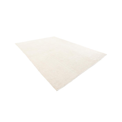 Ottilie Ivory Rug