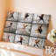 Reproduction d'art sur toile-1404629768