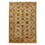 Handmade Wool Oriental Area Rug