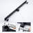 36'' W Linear Grid-91227617