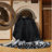 Shimmering Fog Rug-1831522460