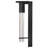 Hinkley Cecily Wall Mount-108493411