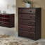 Commode 5 tiroirs Alayna-154770738