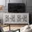 Kealon TV stand for TVs-1513256264