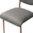 Axia 18.8 " H Upholstered Side Chair-740452173