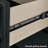 Lanolee Dresser And Mirror-123187326