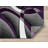 Modern Hand Carved Abstract Geometric Contemporary Rug For Living Room Bedroom-587647413