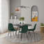Side chair Set Dasan-76071197