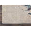 Tapis ivoire moderne Enoch-1995983039