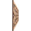 Moulure de chantournage Keene-95199462-95199457