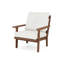 Chaise à assise profonde Lakeside Mission-88565199-88565209
