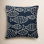 Cavett 22" x 4" Embroidered Pillow Cover