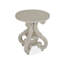Table basse avec table d'appoint Insa-504860559